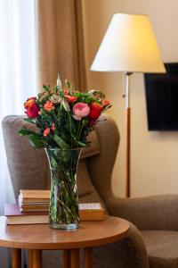 rinno hotel