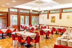 rinno hotel