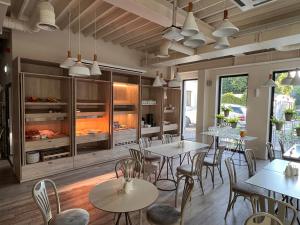 city hotels algirdas