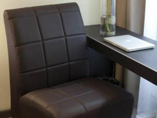 comfort hotel lt rock n roll vilnius