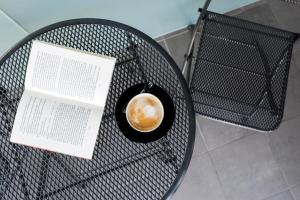 comfort hotel lt rock n roll vilnius