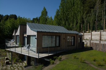 correntoso townhouses