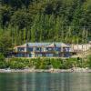 villa la angostura