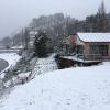 villa la angostura