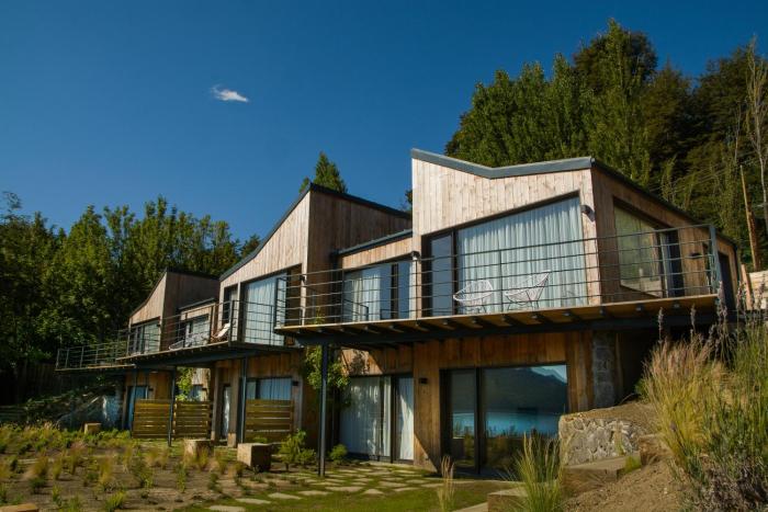 correntoso townhouses