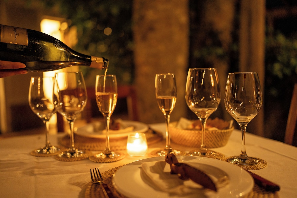 colonia carlos pellegrini