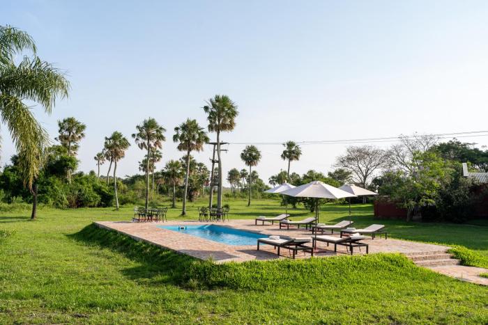 colonia carlos pellegrini