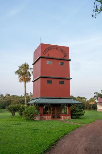 colonia carlos pellegrini