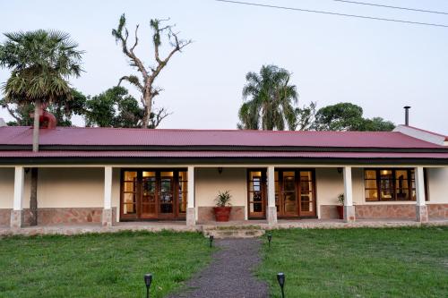 colonia carlos pellegrini