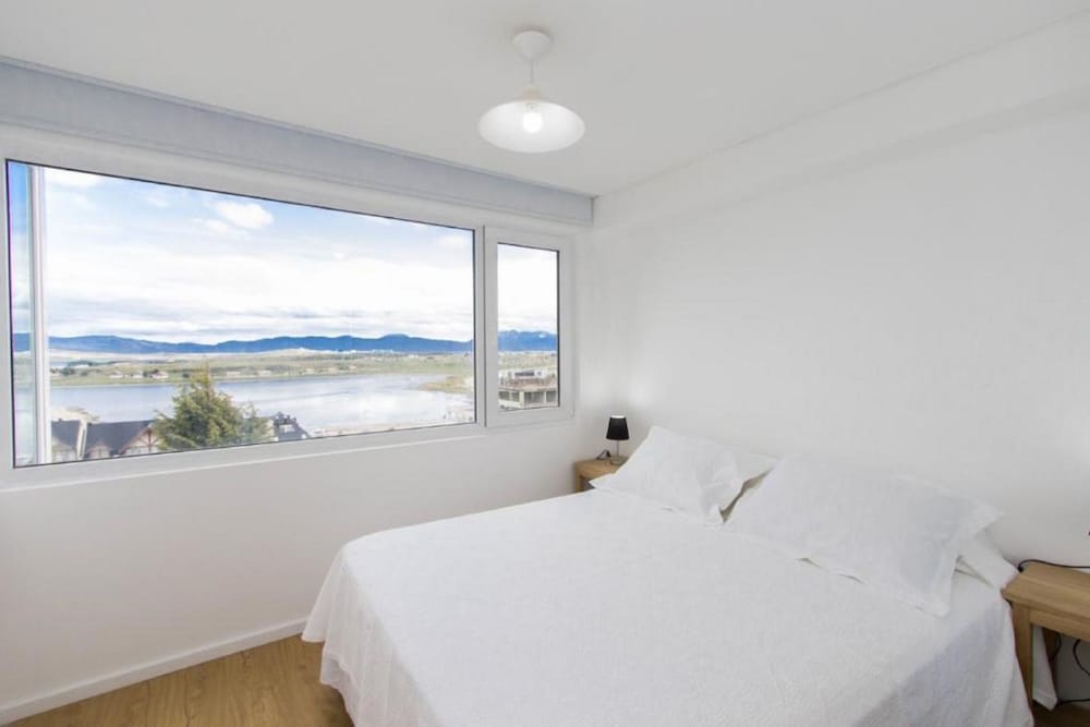 pacifico apartamentos