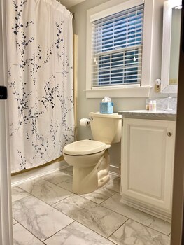 sea meadow inn