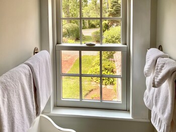 sea meadow inn