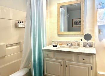 sea meadow inn