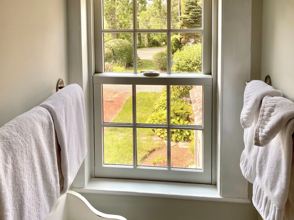 sea meadow inn