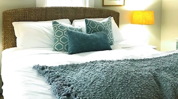 sea meadow inn