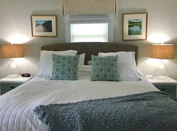 sea meadow inn