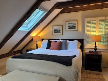 sea meadow inn