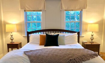 sea meadow inn