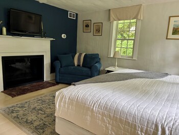 sea meadow inn