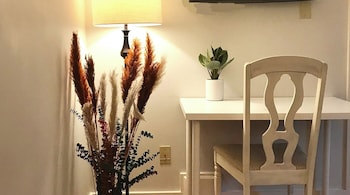 sea meadow inn