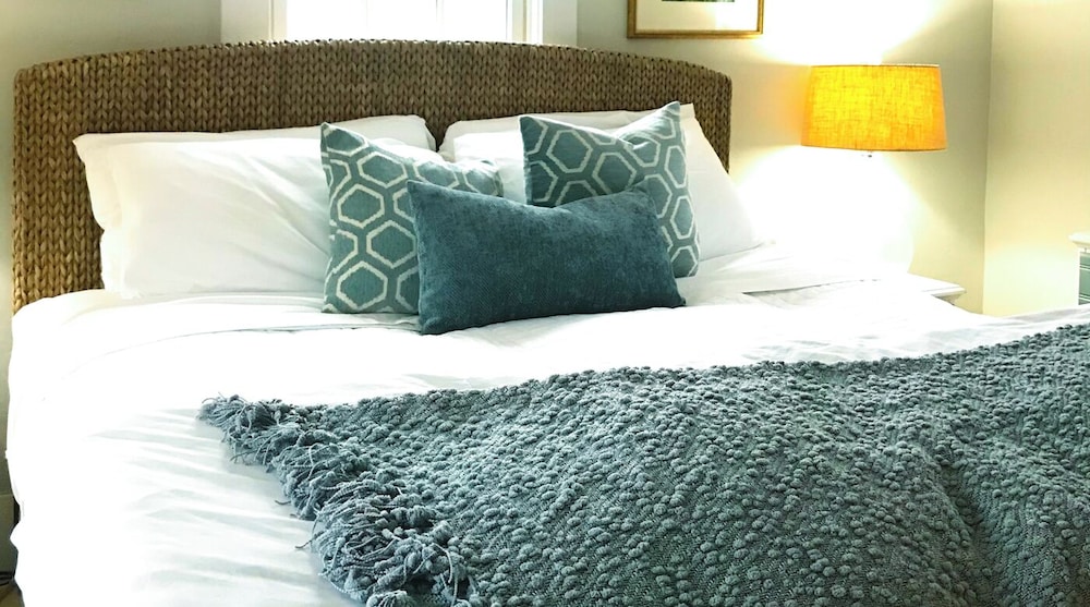 sea meadow inn