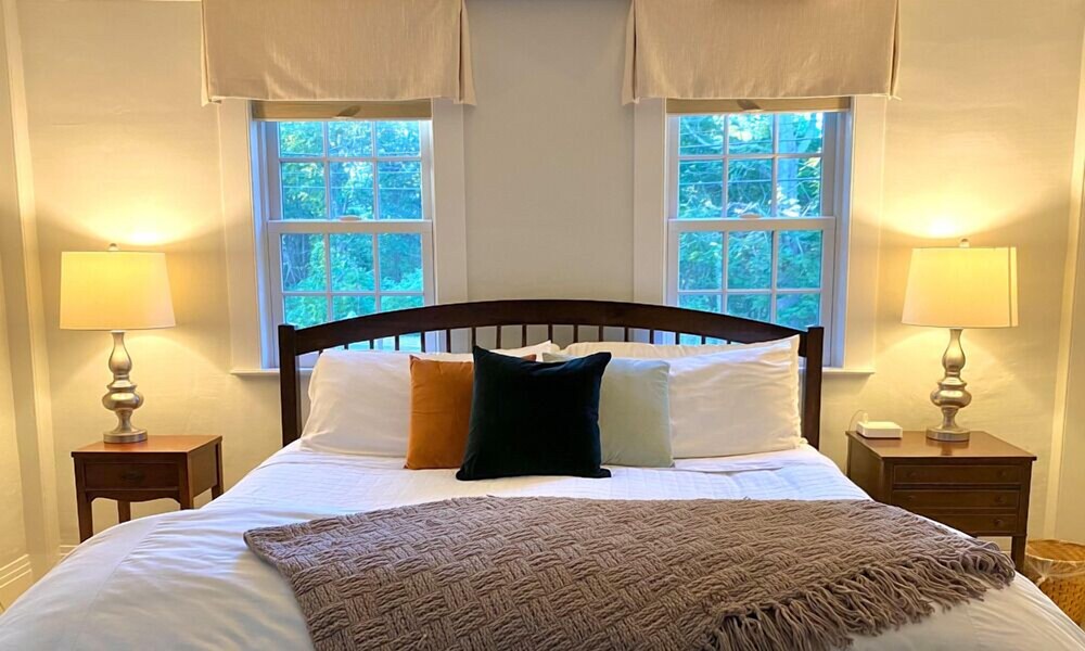 sea meadow inn