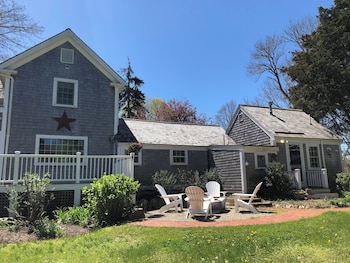sea meadow inn