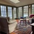 sea meadow inn