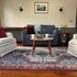 sea meadow inn