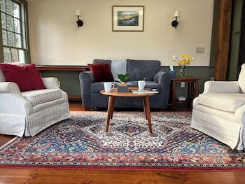 sea meadow inn