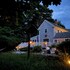 sea meadow inn