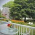 sea meadow inn