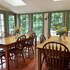 sea meadow inn