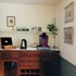 sea meadow inn