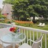 sea meadow inn
