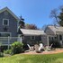 sea meadow inn