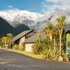 franz josef glacier