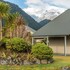 franz josef glacier