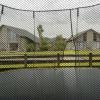glenfern villas