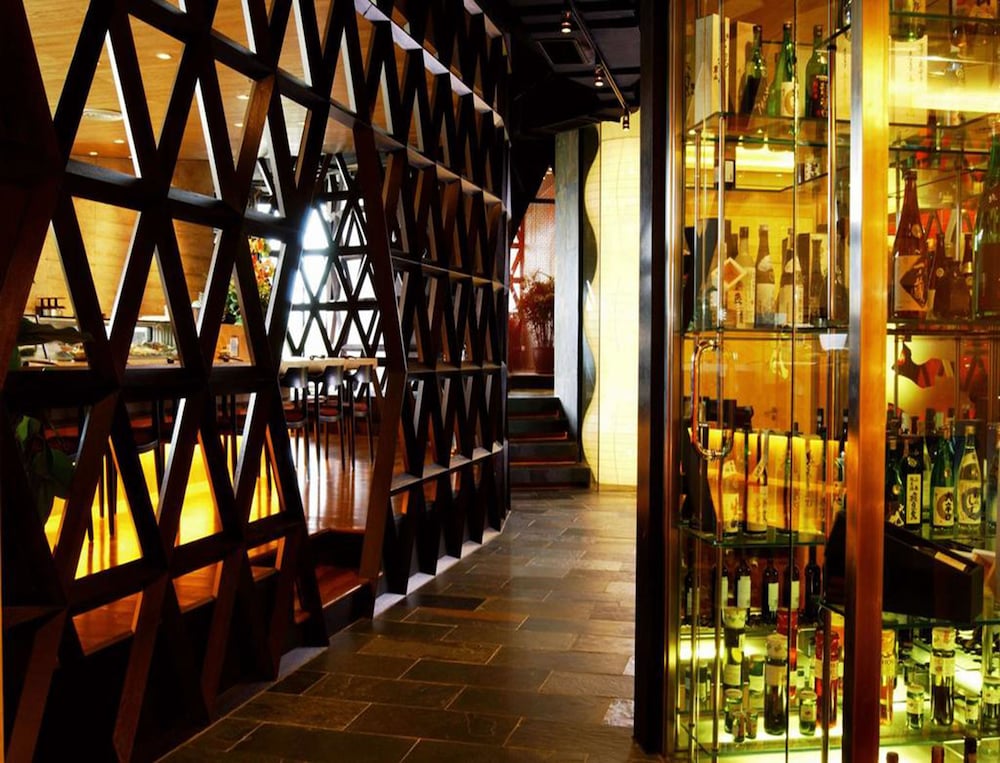 One World Hotel,Kuala Lumpur>>Bandar Utama,5 star