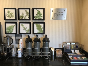 sleep inn and suites bakersfield north