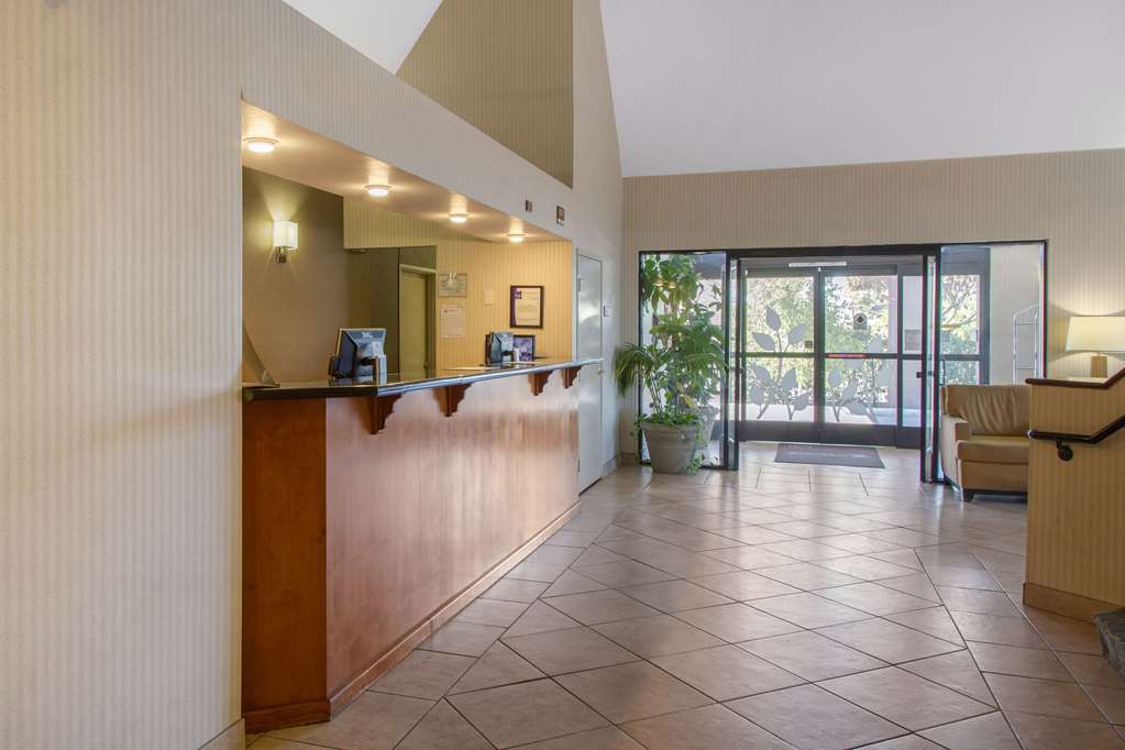 sleep inn and suites bakersfield north
