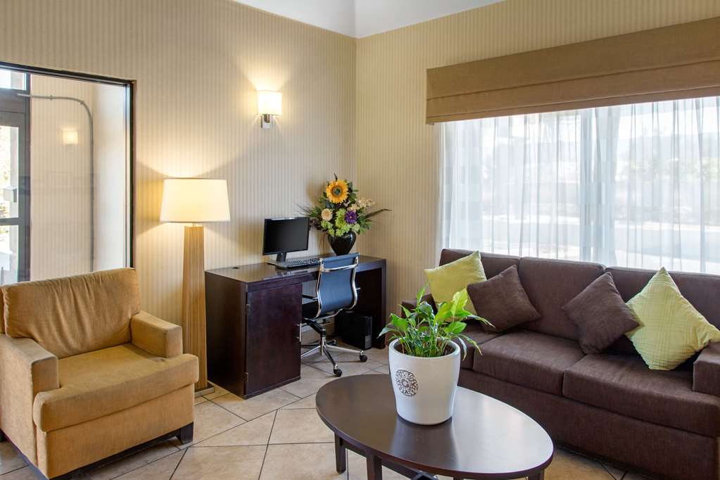 sleep inn and suites bakersfield north