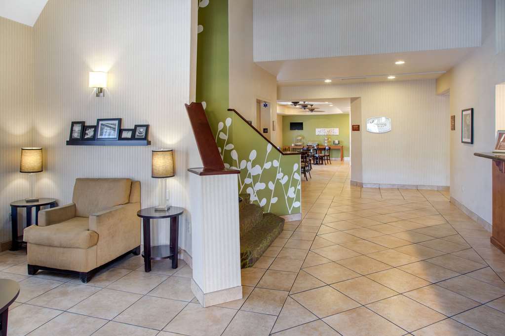 sleep inn and suites bakersfield north