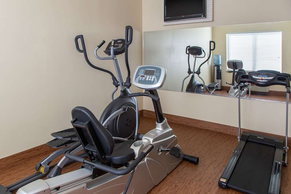 sleep inn and suites bakersfield north