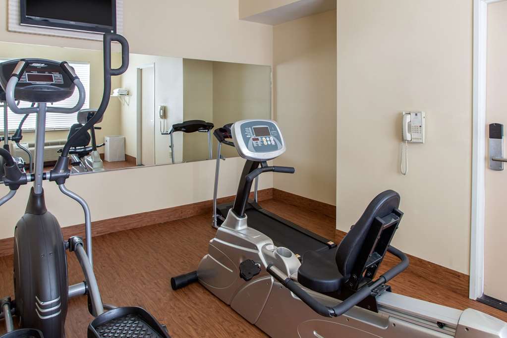 sleep inn and suites bakersfield north