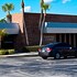 stay inn and suites