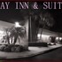 stay inn and suites