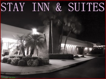stay inn and suites