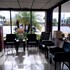 stay inn and suites